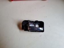 Ford Mondeo III / Poignée