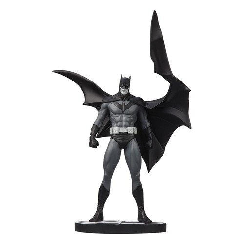 Statue batman jorge - statue,