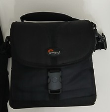 Lowepro rezo 140 AW camera