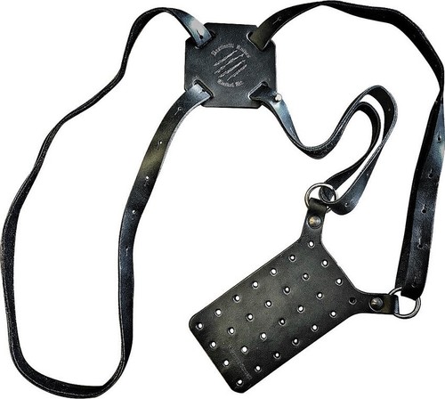 Bastinelli creations leather - bastinelli,