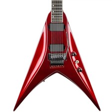 Pénicilline ESP MR-300V 1998 - rouge sang métallisé