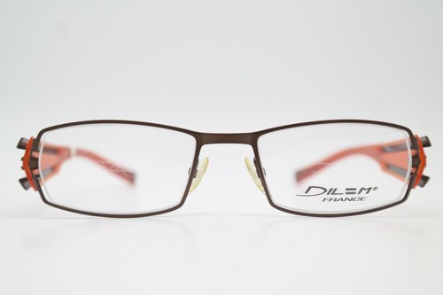 Brille dilem france vb013 - brille,