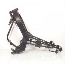 Cadre origine pour moto - , daelim