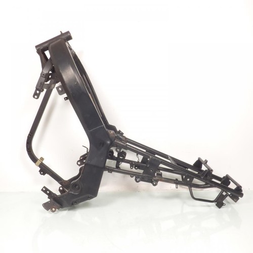 Cadre origine pour moto daelim - origine,