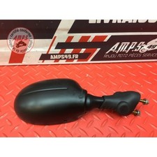 Rétroviseur droit Ducati 900 SS IE 1998 à 2002