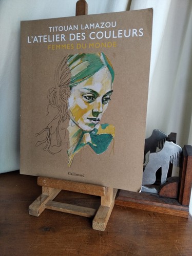 2017 l atelier - l'atelier, des