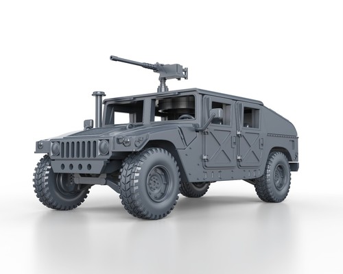 Hmmwv humvee hummer - humvee,