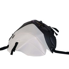 BMW K1600 GT / GTL - 17/25 -