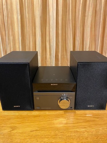 Sony cmt sbt40 home - cmt-sbt40, audio