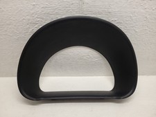 Casquette de compteur pour  citroen c2 essence de 2009