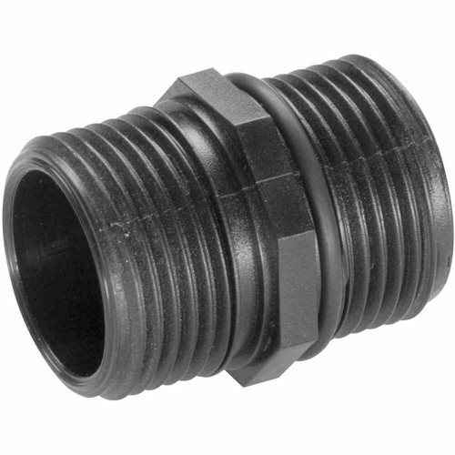 Gardena raccord pompe - de,