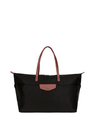 Sac voyage hexagona - voyage,
