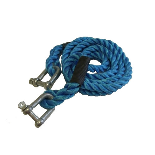 Accessoires auto corde de - accessoires, hp-auto