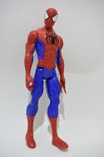 Spider Man 2013 Marvel