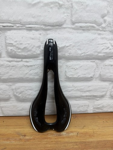 Selle italia slr tekno - italia,