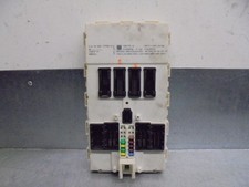 61359291775 module