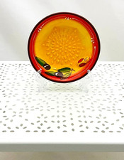 gratte-ail en céramique