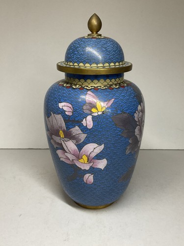 Pot couvert gingembre en - pot,