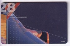 EUROPE TELECARTE / PHONECARD