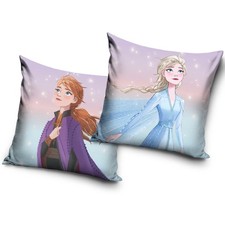 Housse de coussin 40x40 cm