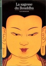 La Sagesse du Bouddha de Jean
