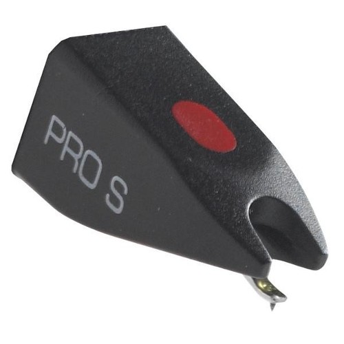 Stylus ortofon pro - stylus, s-a