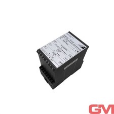 Gossen Metrawatt Amplificateur