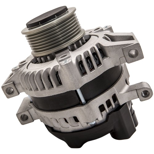 Alternateur for honda accord - for,