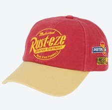 Casquette chapeau Japon Tokyo