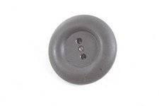 Ancienne Prise En Bakélite