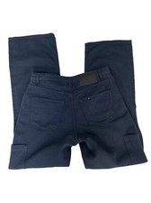 PANTALON CHINO  CARGO REIKO