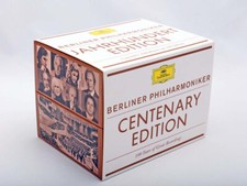 Berliner philharmoniker - berliner,