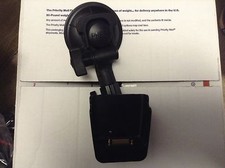 EUC JVC Model KS-K6012 Sirius