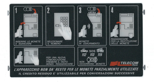Gadget histoire téléphone - histoire,