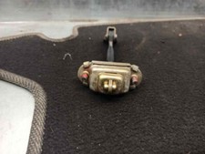 entrebâilleur portière pour MITSUBISHI SPACE STAR (DG0) 1.9 DI-D 1998 3206947