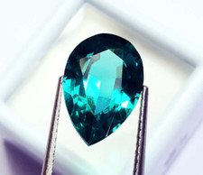 Pierre Précieuse Certifiée