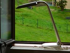 LAMPE DE BUREAU, ARCHITECTE