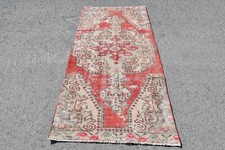 Tapis en laine, tapis de