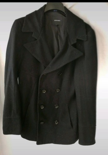 Caban antony morato homme - caban,