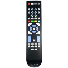 Télécommande De Lecteur DVD