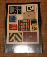 PL MARTIN JEANNE QU'ON BRULA