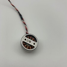 Drône Mini Moteur de bras