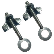 Tendeur chaine m6 vélo - 2x,