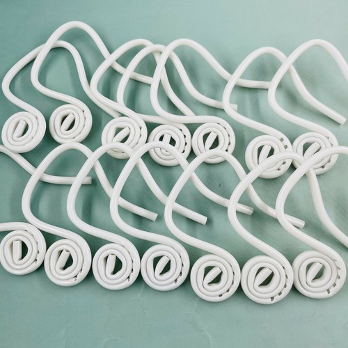 Dental flexform hygoformic - dental,