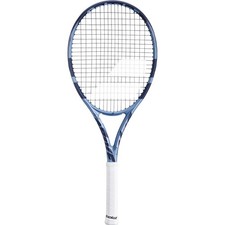Babolat pure drive lite 270 - babolat,