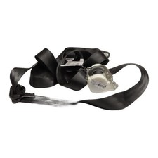 Ceinture avant droit IVECO DAILY CHASSIS CABINE DAILY 35 S 17 W DPF 4X4 CHASSIS