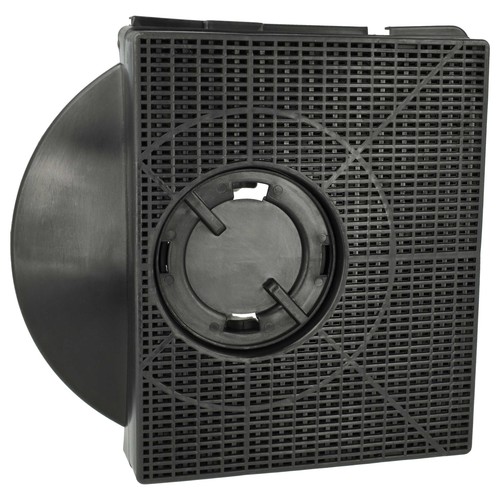 Filtre charbon actif - , pour