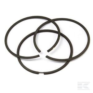 Briggs stratton 793435 - briggs,