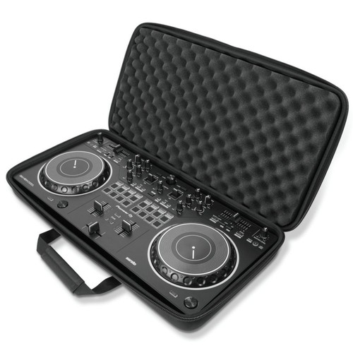 Pioneer djc rev1 bag - djc-rev1,