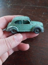 JAGUAR VOITURE CIJ EN TOLE